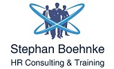 Entwicklungsumgebung HR Consulting & Training